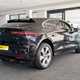 Jaguar I-Pace SUV (18-25) 294kW EV400 SE 90kWh Auto [11kW Charger] 5d For Sale - Motor Trust UK Bury, Bury