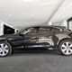 Jaguar I-Pace SUV (18-25) 294kW EV400 SE 90kWh Auto [11kW Charger] 5d For Sale - Motor Trust UK Bury, Bury