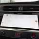 Jaguar I-Pace SUV (18-25) 294kW EV400 SE 90kWh Auto [11kW Charger] 5d For Sale - Motor Trust UK Bury, Bury