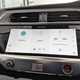 Jaguar I-Pace SUV (18-25) 294kW EV400 SE 90kWh Auto [11kW Charger] 5d For Sale - Motor Trust UK Bury, Bury