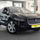 Jaguar I-Pace SUV (18-25) 294kW EV400 SE 90kWh Auto [11kW Charger] 5d For Sale - Motor Trust UK Bury, Bury