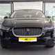 Jaguar I-Pace SUV (18-25) 294kW EV400 SE 90kWh Auto [11kW Charger] 5d For Sale - Motor Trust UK Bury, Bury