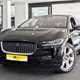 Jaguar I-Pace SUV (18-25) 294kW EV400 SE 90kWh Auto [11kW Charger] 5d For Sale - Motor Trust UK Bury, Bury