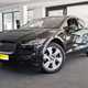 Jaguar I-Pace SUV (18-25) 294kW EV400 SE 90kWh Auto [11kW Charger] 5d For Sale - Motor Trust UK Bury, Bury