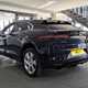 Jaguar I-Pace SUV (18-25) 294kW EV400 SE 90kWh Auto [11kW Charger] 5d For Sale - Motor Trust UK Bury, Bury