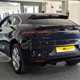 Jaguar I-Pace SUV (18-25) 294kW EV400 SE 90kWh Auto [11kW Charger] 5d For Sale - Motor Trust UK Bury, Bury