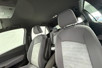 Volkswagen ID.3 Hatchback (20 on) 107KW Life Pro 62kWh 5dr Auto For Sale - Motor Trust UK Bury, Bury