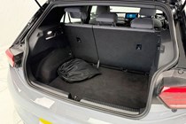 Volkswagen ID.3 Hatchback (20 on) 107KW Life Pro 62kWh 5dr Auto For Sale - Motor Trust UK Bury, Bury
