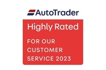 Volkswagen ID.3 Hatchback (20 on) 107KW Life Pro 62kWh 5dr Auto For Sale - Motor Trust UK Bury, Bury