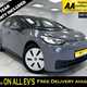 Volkswagen ID.3 Hatchback (20 on) 107KW Life Pro 62kWh 5dr Auto For Sale - Motor Trust UK Bury, Bury