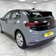 Volkswagen ID.3 Hatchback (20 on) 107KW Life Pro 62kWh 5dr Auto For Sale - Motor Trust UK Bury, Bury