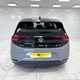 Volkswagen ID.3 Hatchback (20 on) 107KW Life Pro 62kWh 5dr Auto For Sale - Motor Trust UK Bury, Bury