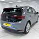 Volkswagen ID.3 Hatchback (20 on) 107KW Life Pro 62kWh 5dr Auto For Sale - Motor Trust UK Bury, Bury