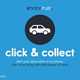 Volkswagen ID.3 Hatchback (20 on) 107KW Life Pro 62kWh 5dr Auto For Sale - Motor Trust UK Bury, Bury
