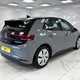 Volkswagen ID.3 Hatchback (20 on) 107KW Life Pro 62kWh 5dr Auto For Sale - Motor Trust UK Bury, Bury