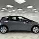 Volkswagen ID.3 Hatchback (20 on) 107KW Life Pro 62kWh 5dr Auto For Sale - Motor Trust UK Bury, Bury