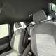 Volkswagen ID.3 Hatchback (20 on) 107KW Life Pro 62kWh 5dr Auto For Sale - Motor Trust UK Bury, Bury