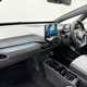 Volkswagen ID.3 Hatchback (20 on) 107KW Life Pro 62kWh 5dr Auto For Sale - Motor Trust UK Bury, Bury