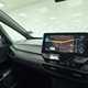 Volkswagen ID.3 Hatchback (20 on) 107KW Life Pro 62kWh 5dr Auto For Sale - Motor Trust UK Bury, Bury