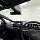 Volkswagen ID.3 Hatchback (20 on) 107KW Life Pro 62kWh 5dr Auto For Sale - Motor Trust UK Bury, Bury