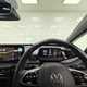 Volkswagen ID.3 Hatchback (20 on) 107KW Life Pro 62kWh 5dr Auto For Sale - Motor Trust UK Bury, Bury