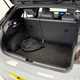 Volkswagen ID.3 Hatchback (20 on) 107KW Life Pro 62kWh 5dr Auto For Sale - Motor Trust UK Bury, Bury