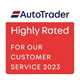 Volkswagen ID.3 Hatchback (20 on) 107KW Life Pro 62kWh 5dr Auto For Sale - Motor Trust UK Bury, Bury