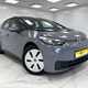 Volkswagen ID.3 Hatchback (20 on) 107KW Life Pro 62kWh 5dr Auto For Sale - Motor Trust UK Bury, Bury