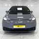 Volkswagen ID.3 Hatchback (20 on) 107KW Life Pro 62kWh 5dr Auto For Sale - Motor Trust UK Bury, Bury