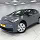 Volkswagen ID.3 Hatchback (20 on) 107KW Life Pro 62kWh 5dr Auto For Sale - Motor Trust UK Bury, Bury