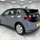 Volkswagen ID.3 Hatchback (20 on) 107KW Life Pro 62kWh 5dr Auto For Sale - Motor Trust UK Bury, Bury