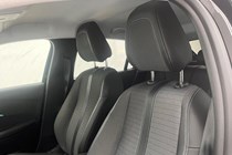 Peugeot 208 Hatchback (19 on) Allure 1.2 PureTech 100 S&S 5d For Sale - Motor Trust UK Bury, Bury