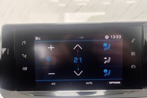 Peugeot 208 Hatchback (19 on) Allure 1.2 PureTech 100 S&S 5d For Sale - Motor Trust UK Bury, Bury