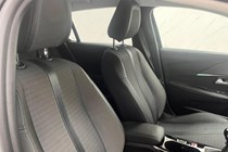 Peugeot 208 Hatchback (19 on) Allure 1.2 PureTech 100 S&S 5d For Sale - Motor Trust UK Bury, Bury
