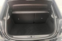 Peugeot 208 Hatchback (19 on) Allure 1.2 PureTech 100 S&S 5d For Sale - Motor Trust UK Bury, Bury
