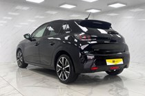 Peugeot 208 Hatchback (19 on) Allure 1.2 PureTech 100 S&S 5d For Sale - Motor Trust UK Bury, Bury