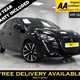 Peugeot 208 Hatchback (19 on) Allure 1.2 PureTech 100 S&S 5d For Sale - Motor Trust UK Bury, Bury