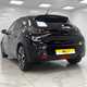 Peugeot 208 Hatchback (19 on) Allure 1.2 PureTech 100 S&S 5d For Sale - Motor Trust UK Bury, Bury