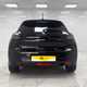 Peugeot 208 Hatchback (19 on) Allure 1.2 PureTech 100 S&S 5d For Sale - Motor Trust UK Bury, Bury