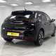 Peugeot 208 Hatchback (19 on) Allure 1.2 PureTech 100 S&S 5d For Sale - Motor Trust UK Bury, Bury