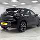 Peugeot 208 Hatchback (19 on) Allure 1.2 PureTech 100 S&S 5d For Sale - Motor Trust UK Bury, Bury
