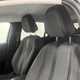 Peugeot 208 Hatchback (19 on) Allure 1.2 PureTech 100 S&S 5d For Sale - Motor Trust UK Bury, Bury