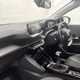 Peugeot 208 Hatchback (19 on) Allure 1.2 PureTech 100 S&S 5d For Sale - Motor Trust UK Bury, Bury
