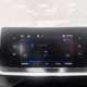Peugeot 208 Hatchback (19 on) Allure 1.2 PureTech 100 S&S 5d For Sale - Motor Trust UK Bury, Bury