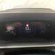 Peugeot 208 Hatchback (19 on) Allure 1.2 PureTech 100 S&S 5d For Sale - Motor Trust UK Bury, Bury