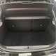 Peugeot 208 Hatchback (19 on) Allure 1.2 PureTech 100 S&S 5d For Sale - Motor Trust UK Bury, Bury