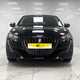 Peugeot 208 Hatchback (19 on) Allure 1.2 PureTech 100 S&S 5d For Sale - Motor Trust UK Bury, Bury