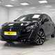 Peugeot 208 Hatchback (19 on) Allure 1.2 PureTech 100 S&S 5d For Sale - Motor Trust UK Bury, Bury