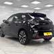 Peugeot 208 Hatchback (19 on) Allure 1.2 PureTech 100 S&S 5d For Sale - Motor Trust UK Bury, Bury