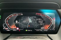 BMW 1-Series Hatchback (19-24) 118i [136] Sport 5dr [Live Cockpit Professional] For Sale - Motor Trust UK Bury, Bury